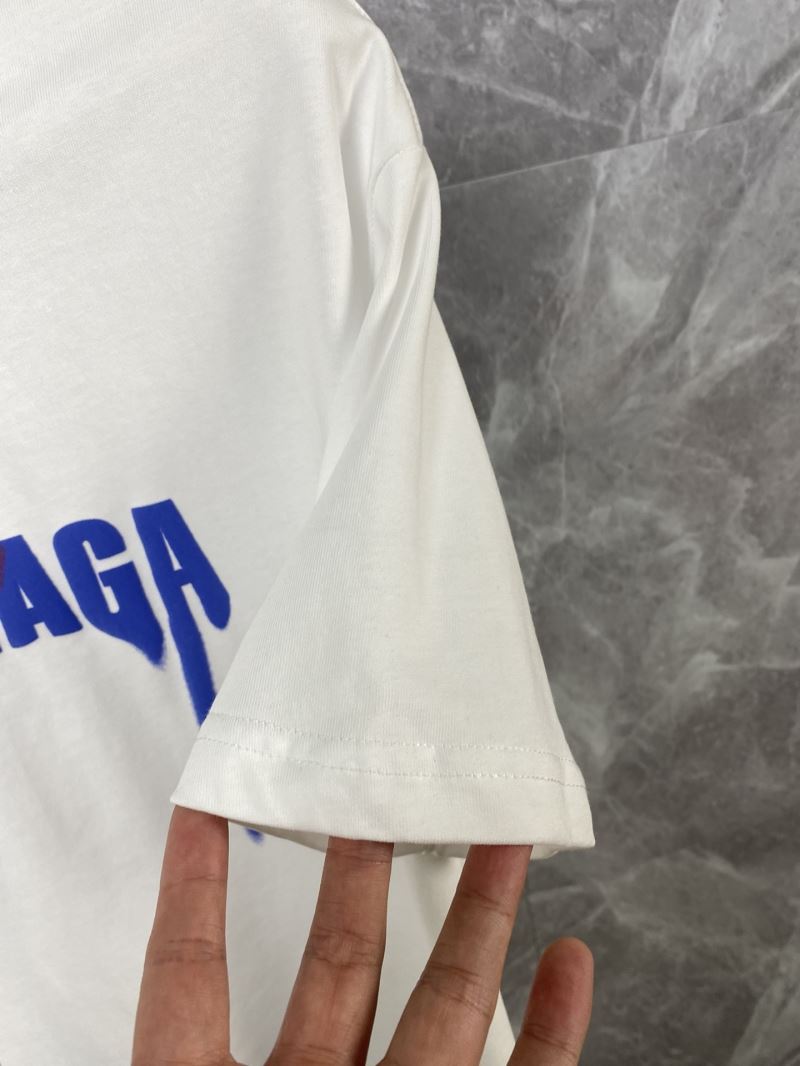 Balenciaga T-Shirts